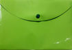 Picture of A5 BUTTON ENVELOPES SOLID